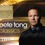 Pete Tong Classics