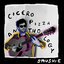 Cicero Pizza Anthology