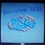 braincloud 2120