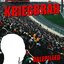 Dalepilled - Single