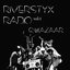 RiverStyx Radio VOL:I