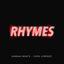 Rhymes - Single