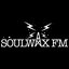 Soulwax FM