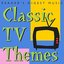 Reader's Digest Music: Classic TV Themes