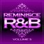 Reminisce R&B, Vol. 3