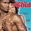 Touch My Soul Vol. 2/2001