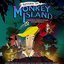 Return to Monkey Island (Original Video Game Soundtrack)