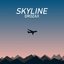 Skyline