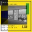 Chico Buarque Construção Revisited - Single