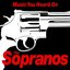 Music You Heard On the Sopranos