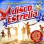 Disco estrella, Vol.22: Los auténticos éxitos del verano 2019