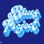 Blues Project