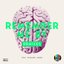 Remember Me By (feat. Richard Judge) [Remixes]