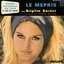 Le Mépris (Bande originale du film)