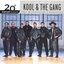 20th Century Masters: The Millennium Collection - The Best Of Kool & The Gang