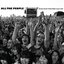 All The People... Blur: Live In Hyde Park 03/07/2009 (Disc 1)