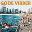 Gode vibber