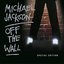 Off the Wall [2001 Special Edition]