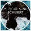 Musical Mind Schubert