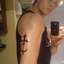 Avatar de g3nro