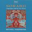 Sorabji: Legendary Works for Piano