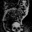 Avatar de korni-szon
