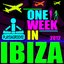 One Week in Ibiza 2012 (Club Edition)