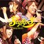 StylipS Anniversary Disc "Step One!!"