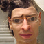 Avatar für smeno