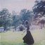 I Still Remember It All - Single