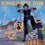 King Size Dub - Hamburg ("Flut" Version)