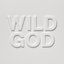 Wild God