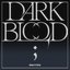 DARK BLOOD - EP