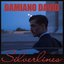 Silverlines (prod. Labrinth) - Single