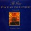 The Great Voices Of The Century Volume Six