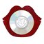 FVN! (Danny L Harle Remix) - Single
