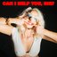 Can I Help You, Sir? - Single