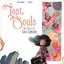 Lost Souls (Original Chiptune Soundtrack)