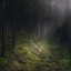 Natural Death (Earth)