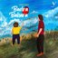 Badra Bahara - Single
