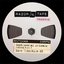 Love Vibration EP