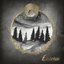 Embrium - Single