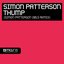 Thump (Simon Patterson 2013 Remix)