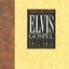 Elvis Gospel 1957-1971: Known Only To Him