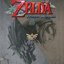 The Legend Of Zelda: Twilight Princess