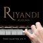 Piano Collection, Vol. 11