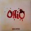 Ohio