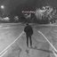 It's Everything - Single