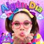 Algún Día