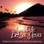 Saudade E Bossa Nova (Original & Cool Brasilian Bossa Nova Rhythms)